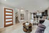 12534 C 5th Avenue - Photo 23