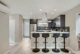 12534 C 5th Avenue - Photo 24