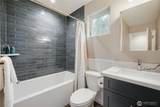 12534 C 5th Avenue - Photo 25