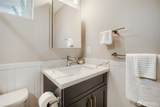 12534 C 5th Avenue - Photo 26