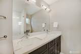 12534 C 5th Avenue - Photo 27