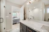 12534 C 5th Avenue - Photo 28