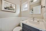 12534 C 5th Avenue - Photo 29