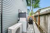 12534 C 5th Avenue - Photo 30
