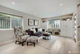 12534 C 5th Avenue - Photo 4