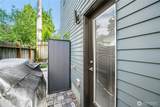 12534 C 5th Avenue - Photo 31