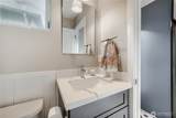 12534 C 5th Avenue - Photo 33