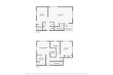 12534 C 5th Avenue - Photo 34