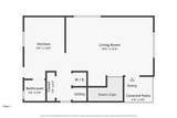 12534 C 5th Avenue - Photo 35