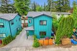 12534 C 5th Avenue - Photo 37