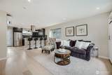 12534 C 5th Avenue - Photo 5