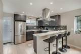 12534 C 5th Avenue - Photo 6