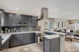 12534 C 5th Avenue - Photo 7