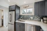 12534 C 5th Avenue - Photo 8