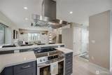 12534 C 5th Avenue - Photo 9