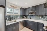 12534 C 5th Avenue - Photo 10