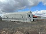 2719 Isaacs Avenue - Photo 1