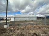 2719 Isaacs Avenue - Photo 2