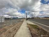 2719 Isaacs Avenue - Photo 4