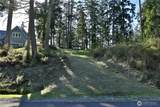 0 37XX Emmet Place - Photo 1