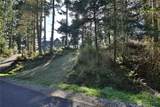 0 37XX Emmet Place - Photo 2