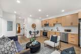 806 B Rose Street - Photo 2