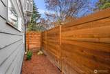 806 B Rose Street - Photo 12