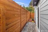 806 B Rose Street - Photo 13