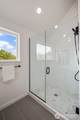 806 B Rose Street - Photo 7
