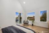 806 B Rose Street - Photo 9