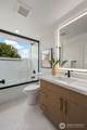 806 B Rose Street - Photo 10