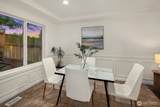 3131 82nd Drive - Photo 11