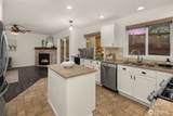 3131 82nd Drive - Photo 12