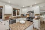 3131 82nd Drive - Photo 13