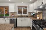 3131 82nd Drive - Photo 14