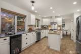 3131 82nd Drive - Photo 15