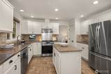 3131 82nd Drive - Photo 16