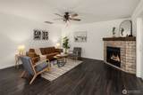 3131 82nd Drive - Photo 17