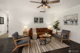 3131 82nd Drive - Photo 18