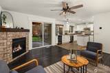 3131 82nd Drive - Photo 19