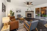 3131 82nd Drive - Photo 20