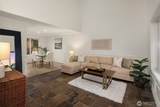 3131 82nd Drive - Photo 3