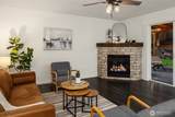 3131 82nd Drive - Photo 21