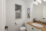 3131 82nd Drive - Photo 22