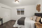 3131 82nd Drive - Photo 23