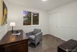 3131 82nd Drive - Photo 24