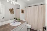 3131 82nd Drive - Photo 25