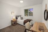 3131 82nd Drive - Photo 26