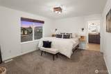 3131 82nd Drive - Photo 27