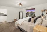 3131 82nd Drive - Photo 28